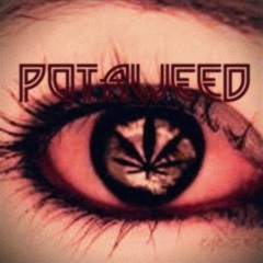 PotaWeed (Con Heke Select, Dope H,Topo Krueger & RahRs) Prod. MSE 2016
