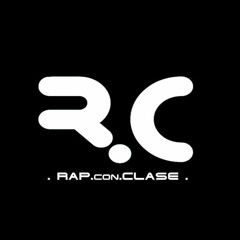 Terna De Mc´s - Geyerck, Dpryl & Dorseck.mp3