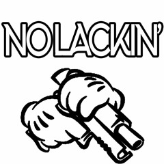 No Lackin - Tray Pound X Devo