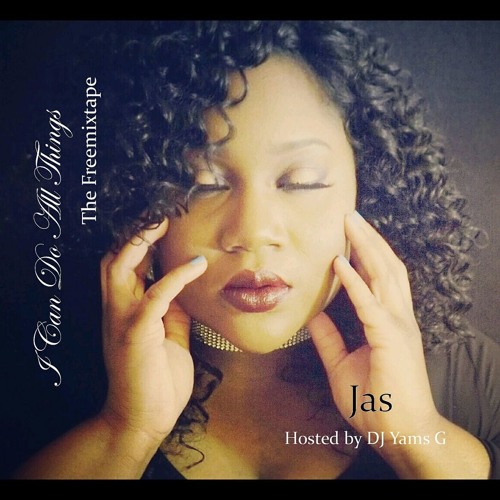 Download kendrick lamar the blacker the berry musicpleer Download kendrick lamar the blacker the berry musicpleer