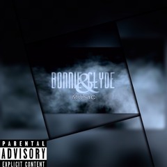 Bonnie Clyde Music