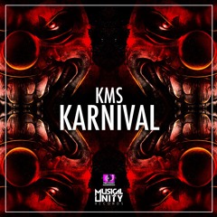 KMS - Karnival (Original Mix) | Free DL - Click "Buy"