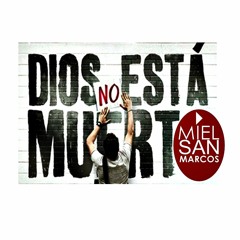musica cristiana