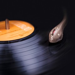 Tomasz Wakulewski - My Baby's Coming Home (Original Mix)