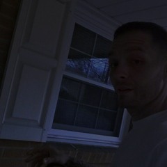 Monster     (Free)KOMPLEKS Ft. JRIP (Recorded around 2008)