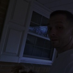 Come and Get Some (This was recorded around "2006-08") JRIP