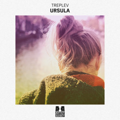 TREPLEV - Ursula