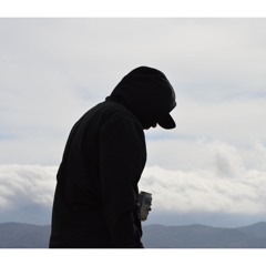 The Search For Myself