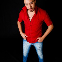Suite Open Bar - Daniel Matheus - Sertanejo Arrocha Lançamento musica nova 2023