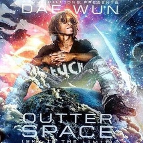 Outterspace