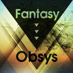 Obsys - Nawak Base