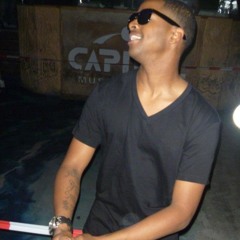 Slick- I know what you like