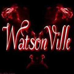 Lonely Boy - Aiming At Your Head