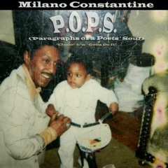 Stream DJ Skizz | Listen to Big Twins & DJ Skizz 