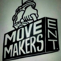 The Game Aint The Game