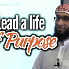 Surah Taha(1 - 82)- by Moutasem Al-Hameedi
