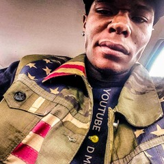 D Moolah - Humble As Shit