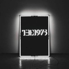 The 1975 - Robbers (Acoustic)