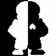Skeletal Judgement in the Last Corridor ~ Doomed to a Death by Karma