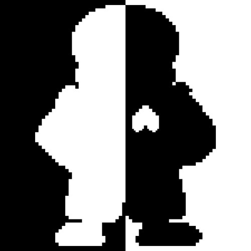 Skeletal Judgement in the Last Corridor ~ Doomed to a Death by Karma