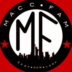 I'm Sayin Tho (FreeStyle)