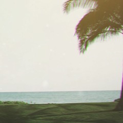 amanecer [14.04]
