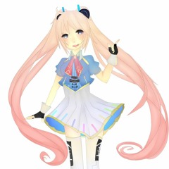 【Koyanagi Sayuki SPIRIT】-UNRAVEL- dj jo remix【UTAUカバー】