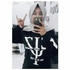 Ery Lutfi - Gue Bangkit ( Diss Young Lex ) ( Lyrics Video ) (2)