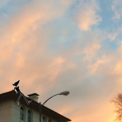 First Day of My Life cover