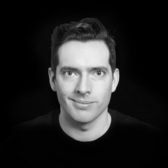 POURQUOI AMAZON OUVRE DES LIBRAIRIES?