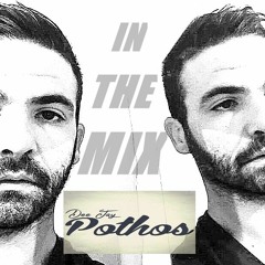 TAMTA UNLOVED DJ POTHOS (REMIX 2015)