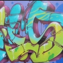 Raps my drug freestyle ft. Habitat