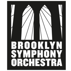 Episode 1: Brooklyn Symphony Orchestra Podcast
