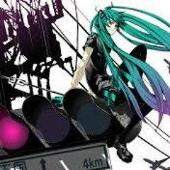 Nightcore - Troublemaker