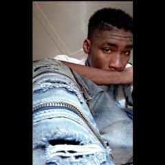 On Bro [Prod  By Swagg B]