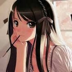 Nightcore - Everybody Wants To Be An Astronaut