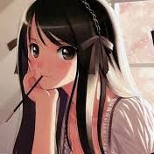 Nightcore - Everybody Wants To Be An Astronaut