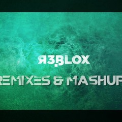 Remixes & Mashups