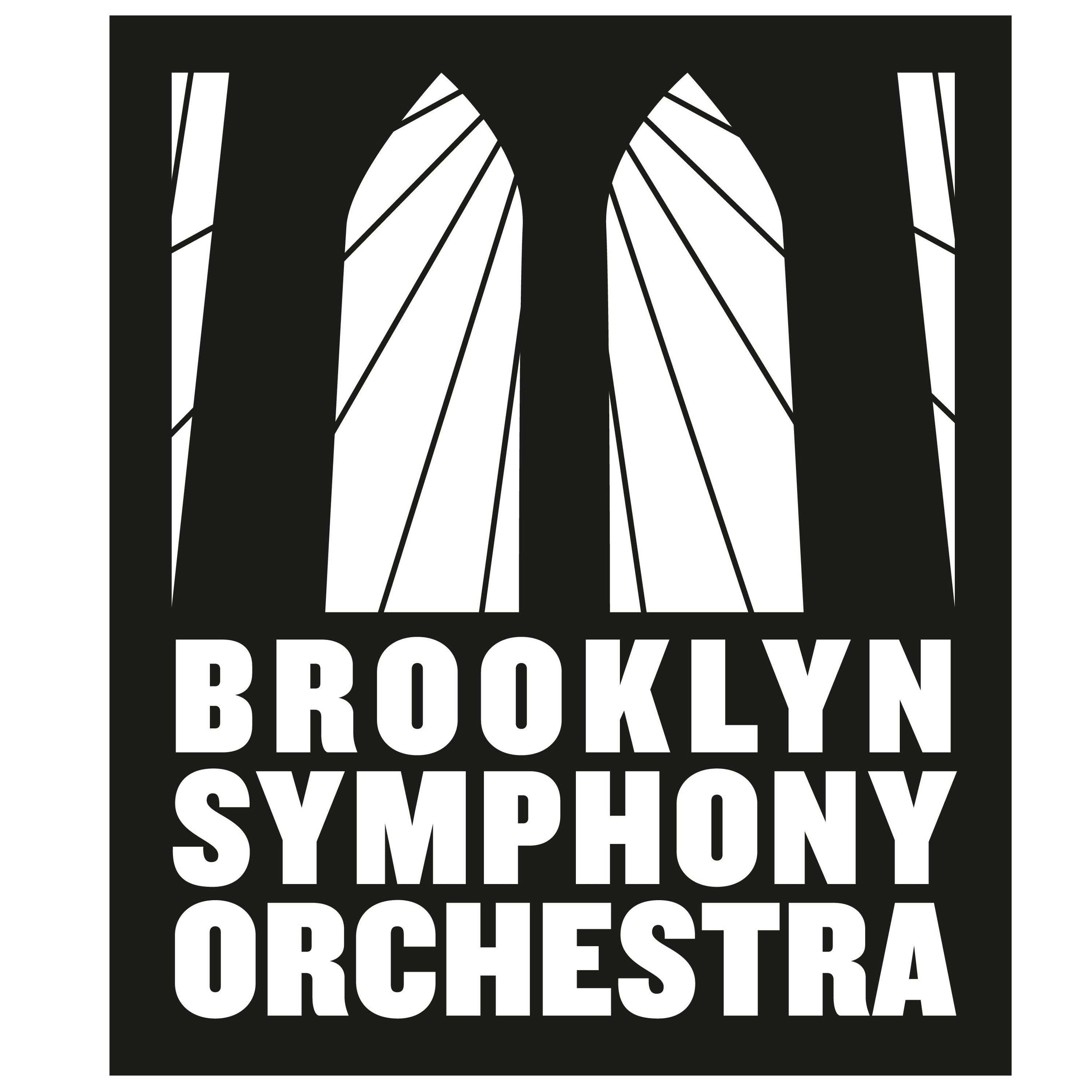 Brooklyn Symphony Orchestra Podcast
