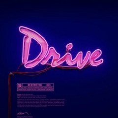 Isaac Quest - Long Drive(Miami Nights 1984 - Ocean Drive Remix)