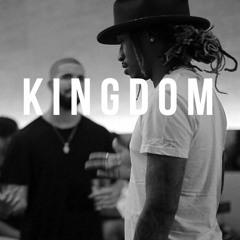 Kingdom