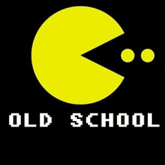 Old School - LRZ