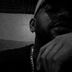 "SEX IN THE CITY"(For Sale)