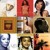 Artwork for ''Good Ol Fashion Hip Hop & R&B & Soul'' Part 2 (Back By Demand)