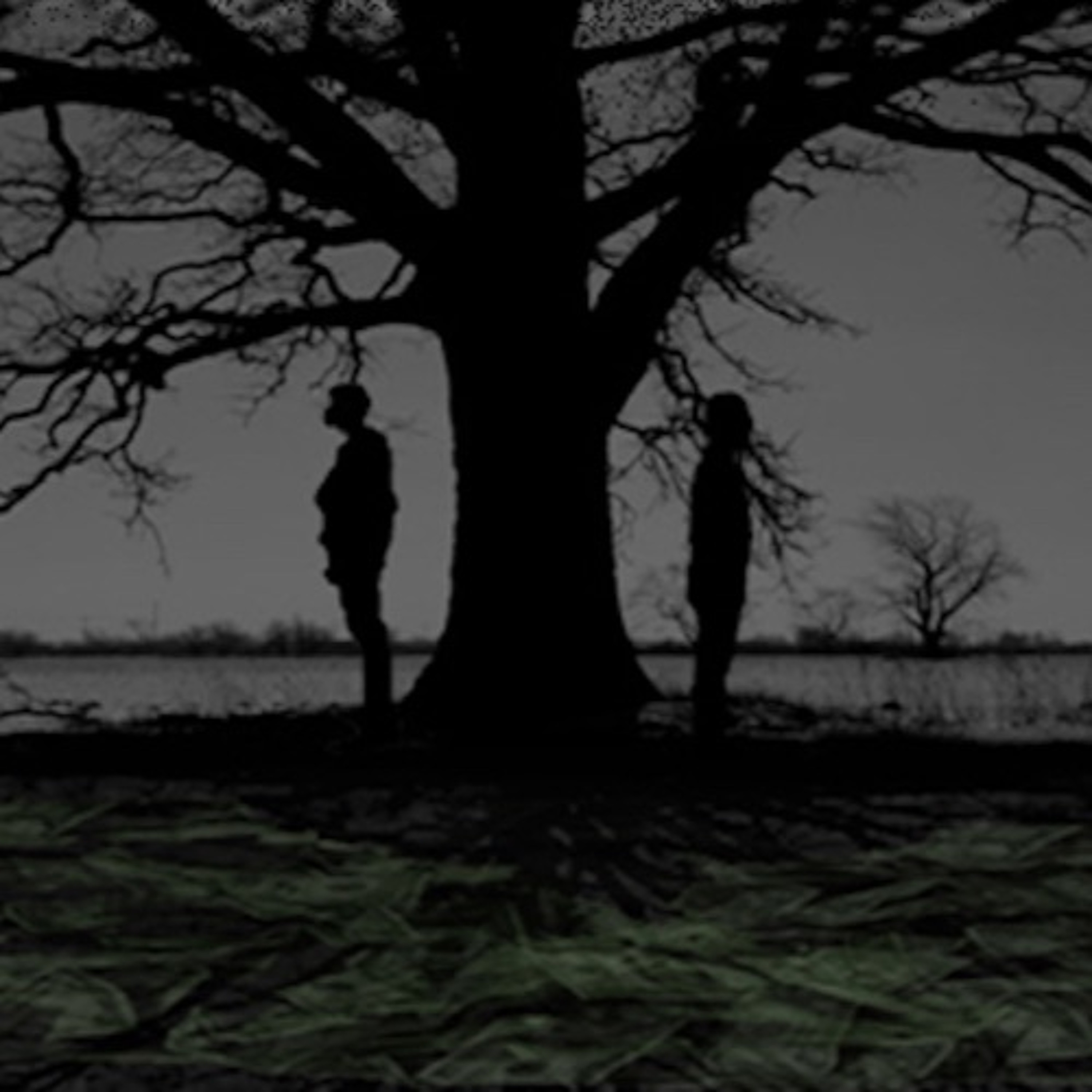 Choices (audio play) episode artwork