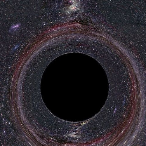 Music For Programming - 0xADADA