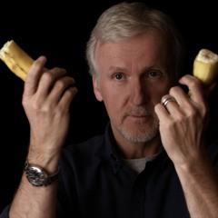 James Cameron