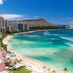 Vacations Prod By Neneebakebeatz 2