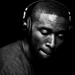 9th Wonder - Just My Thoughts (Instrumental)