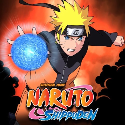 Stream NARUTO SHIPPUDEN OP.16 - SILHOUETTE Cover by Neyy_ri by Neyy_ri |  Listen online for free on SoundCloud